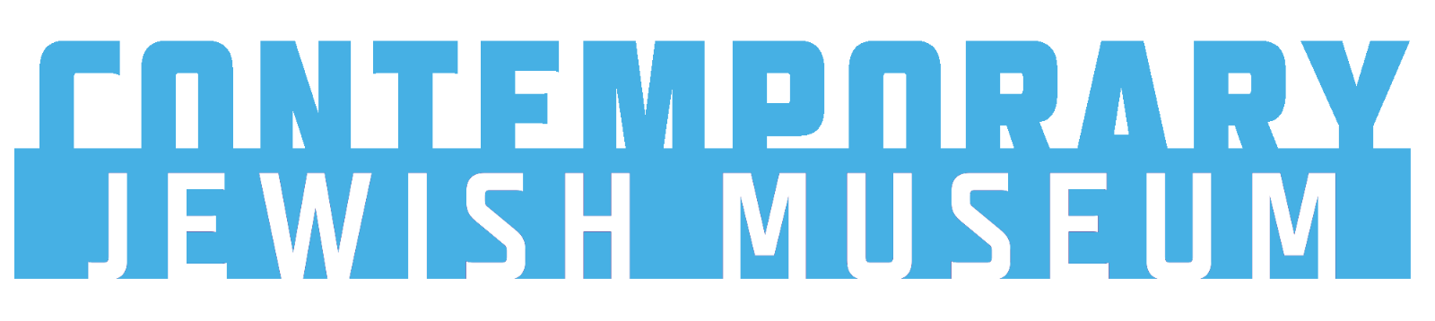 Logo_LtBl_Transparent.png