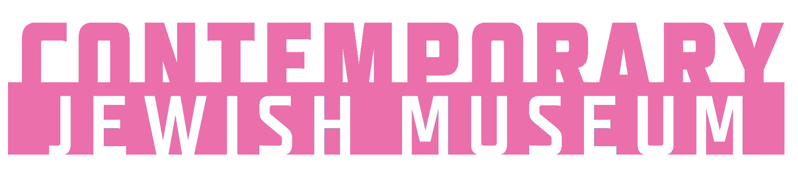Logo_Pink.png